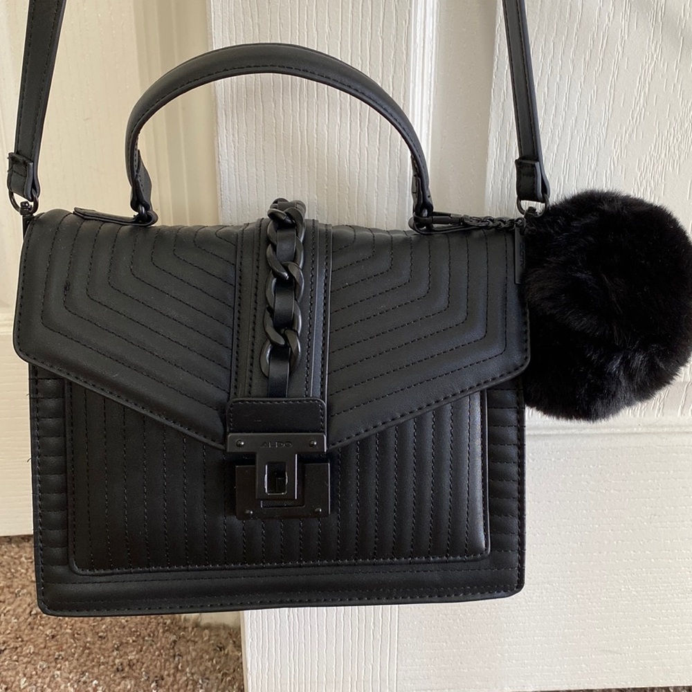 Aldo Purse 👜